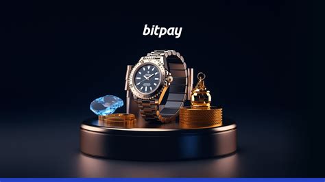 rolex for crypto|buy Rolex with crypto.